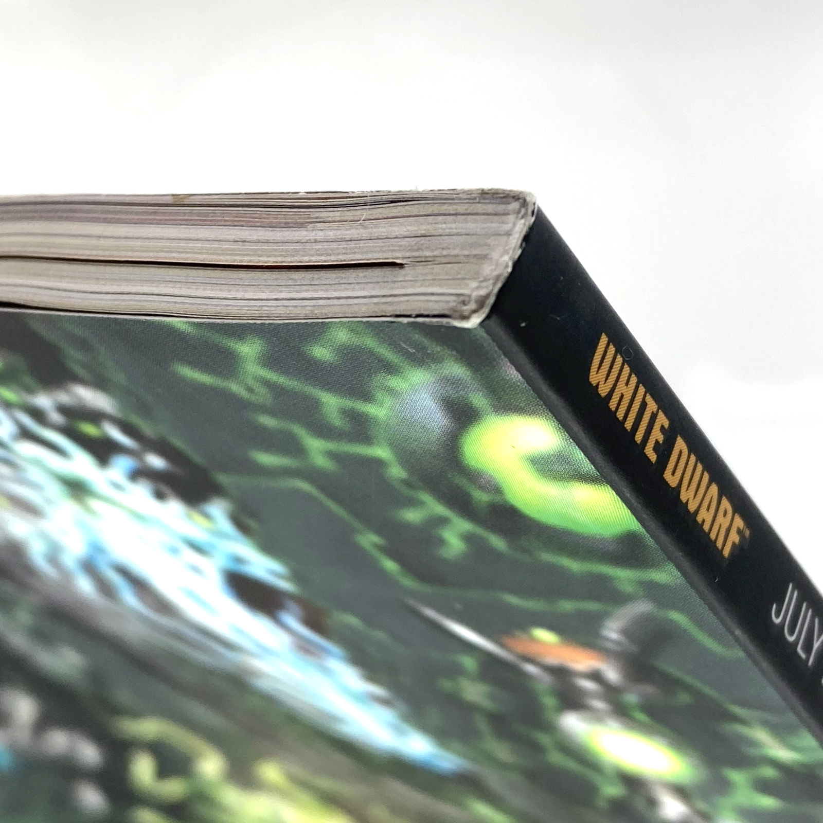 250b3b4d-9bae-4a9d-9f53-539cf9f9d414