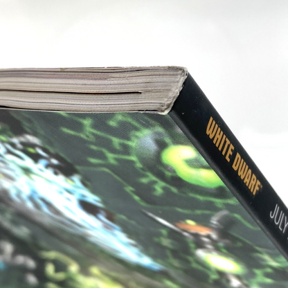 250b3b4d-9bae-4a9d-9f53-539cf9f9d414