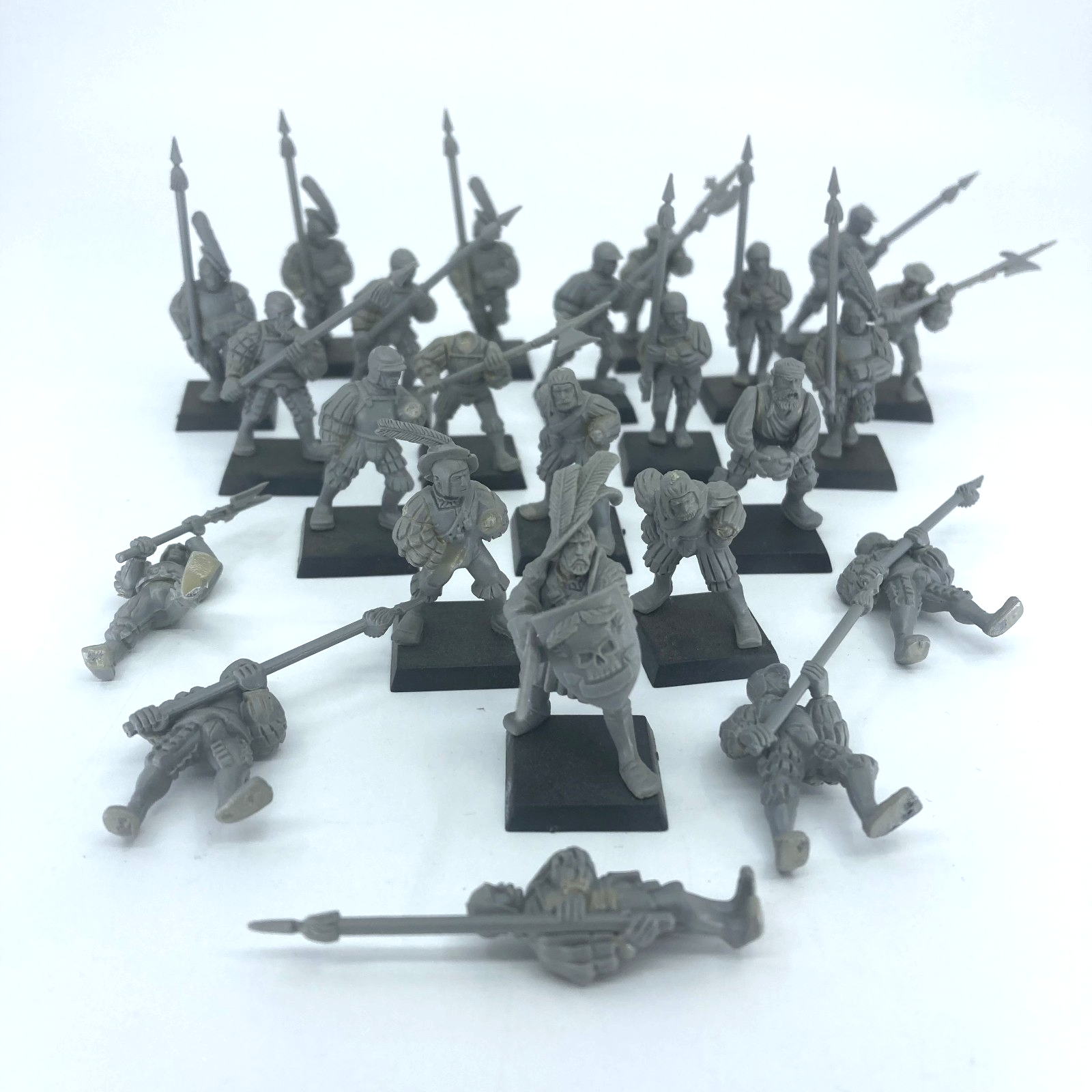 250b7aba-e5d6-42cc-bd38-537d36914fcc