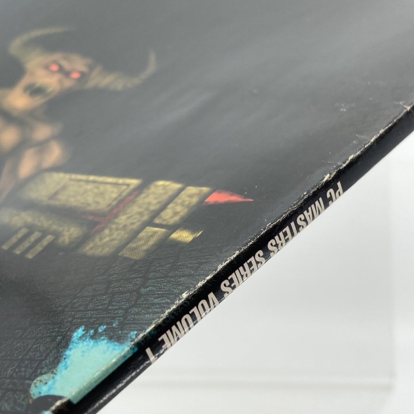 25123057-eb5d-414f-a45e-081285631cae