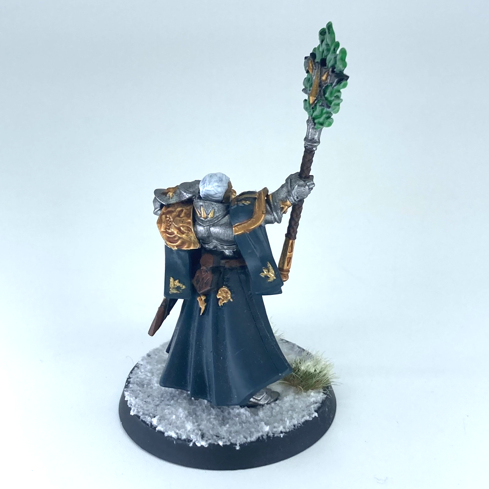 2517a43f-6c17-4ab7-83db-45b4d2ab61c9