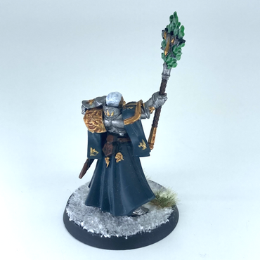 2517a43f-6c17-4ab7-83db-45b4d2ab61c9