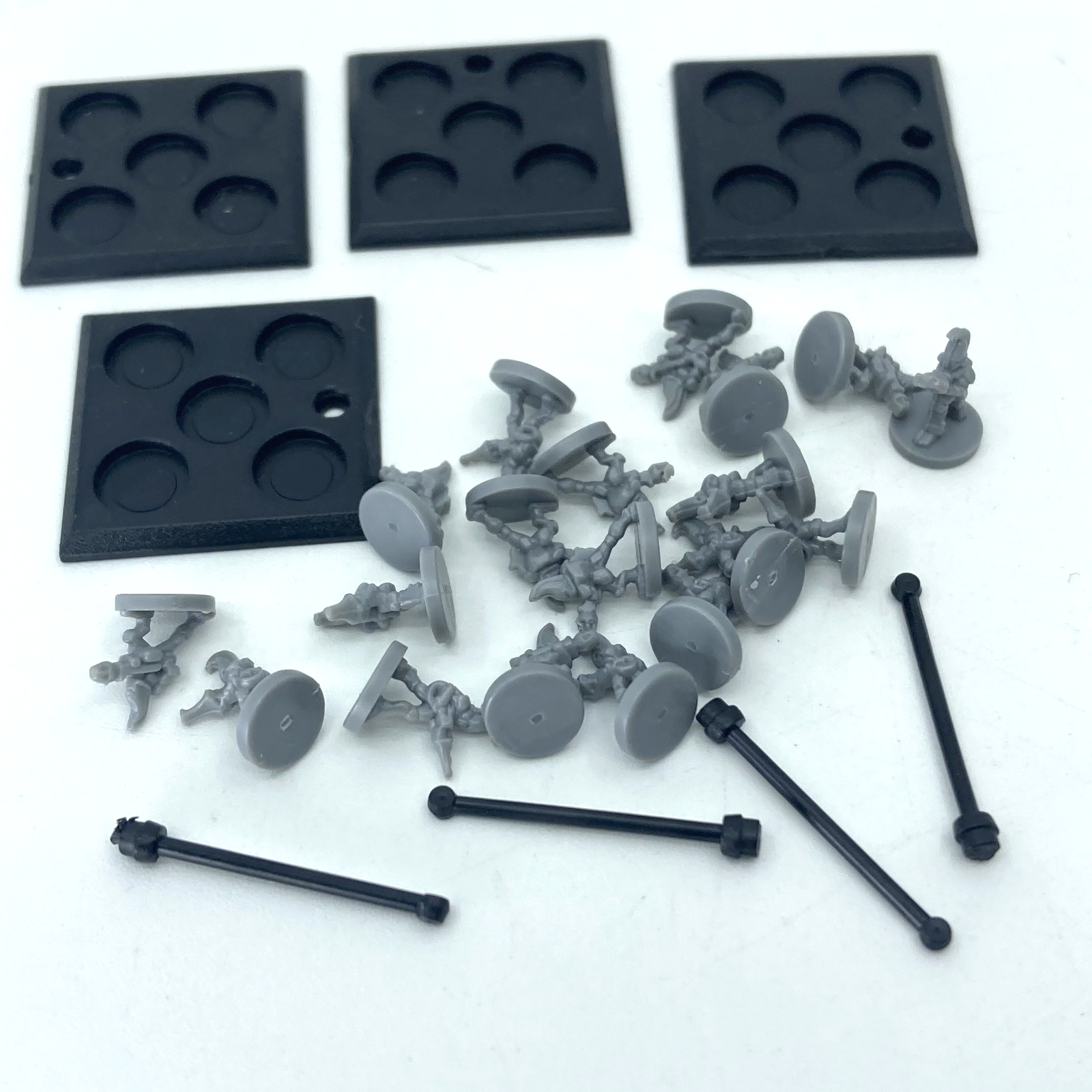 2518c301-a6e1-480f-84e5-2f9a1ddaefc9