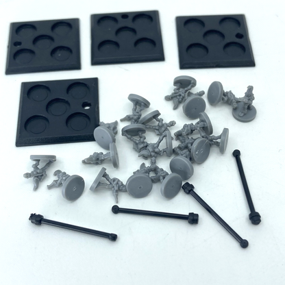 2518c301-a6e1-480f-84e5-2f9a1ddaefc9