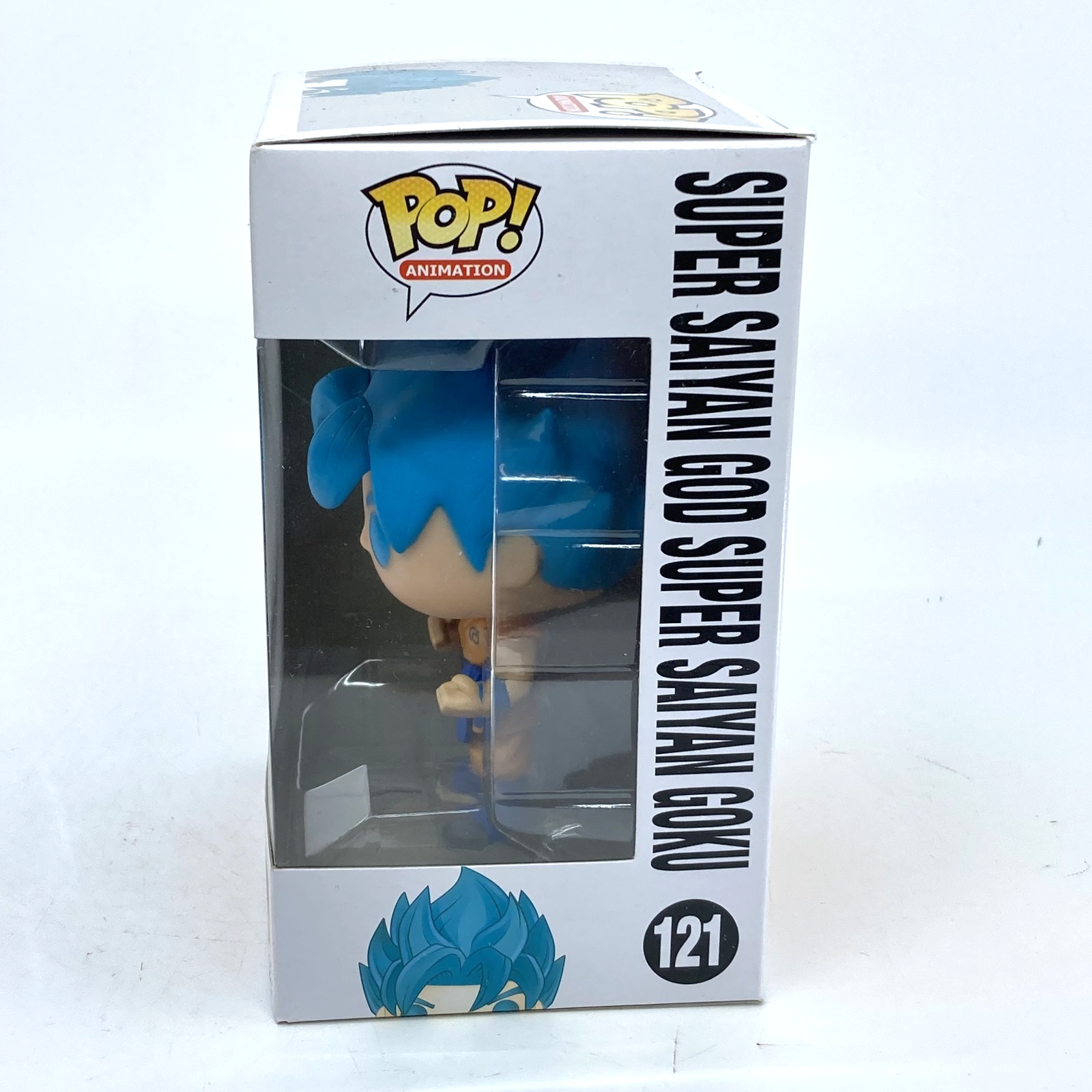 25196cc5-8d36-4fd2-8ce4-845323fe334a