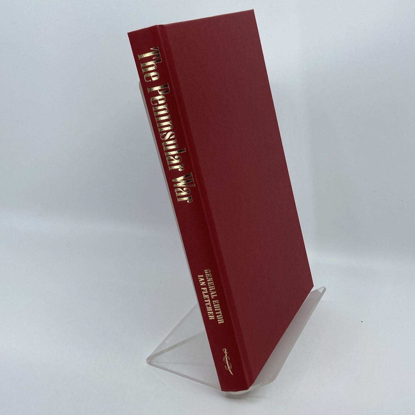 251c5a8f-d890-40a3-a2bd-604c96aac82f