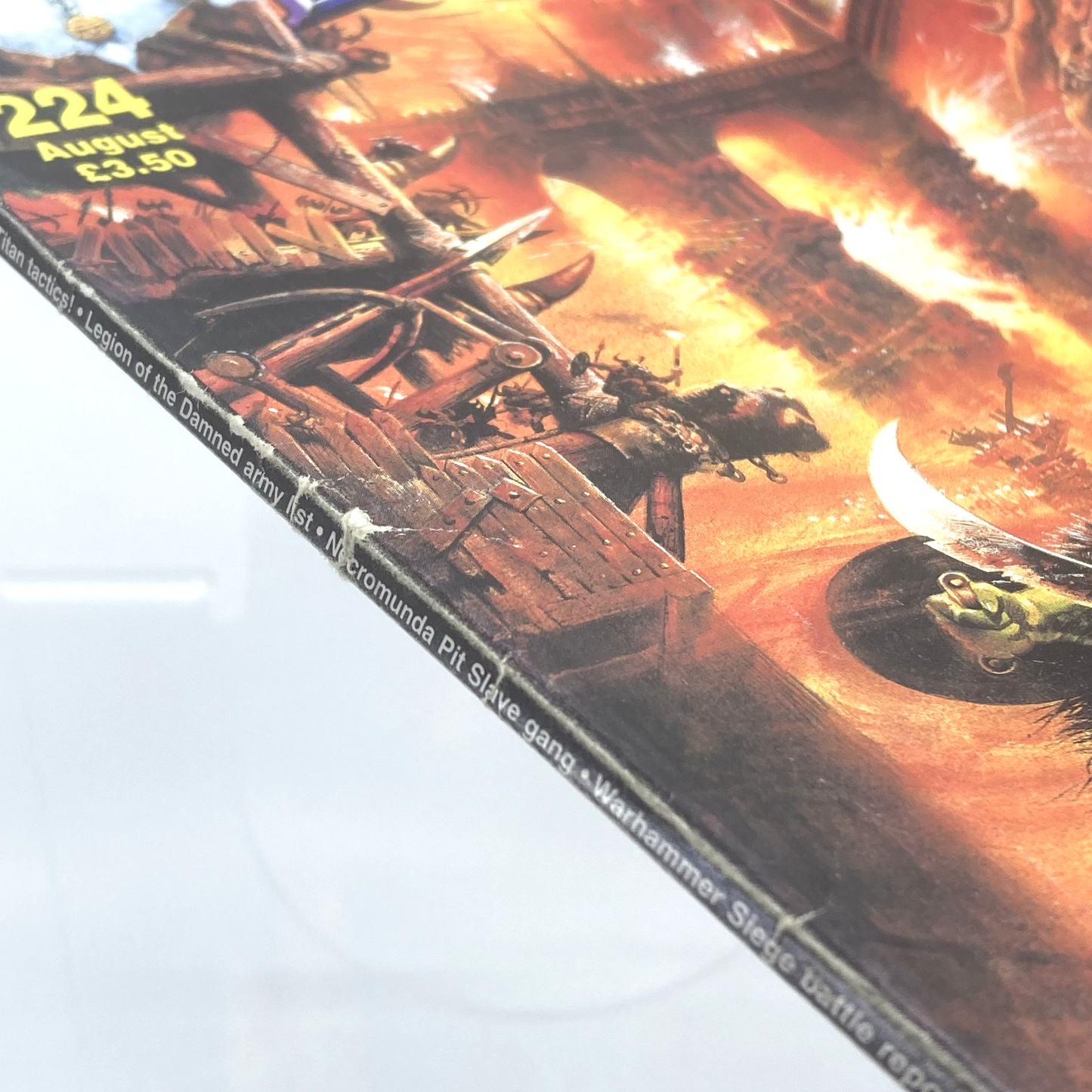 251ced1a-2cf7-46bd-9be4-6067454929dd