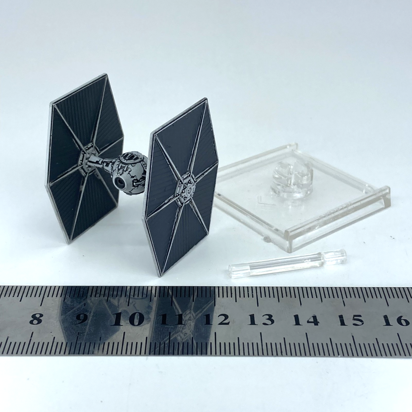 251f5b37-bdeb-47c6-b7dd-0aec58bea0c3