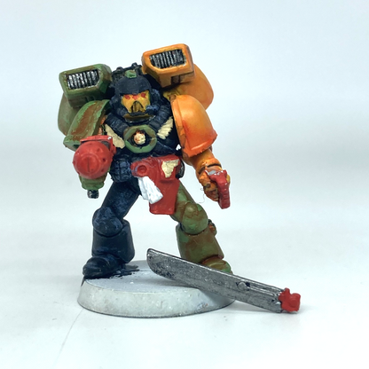 2521039c-a7c6-4251-b322-e25d35bc9b12