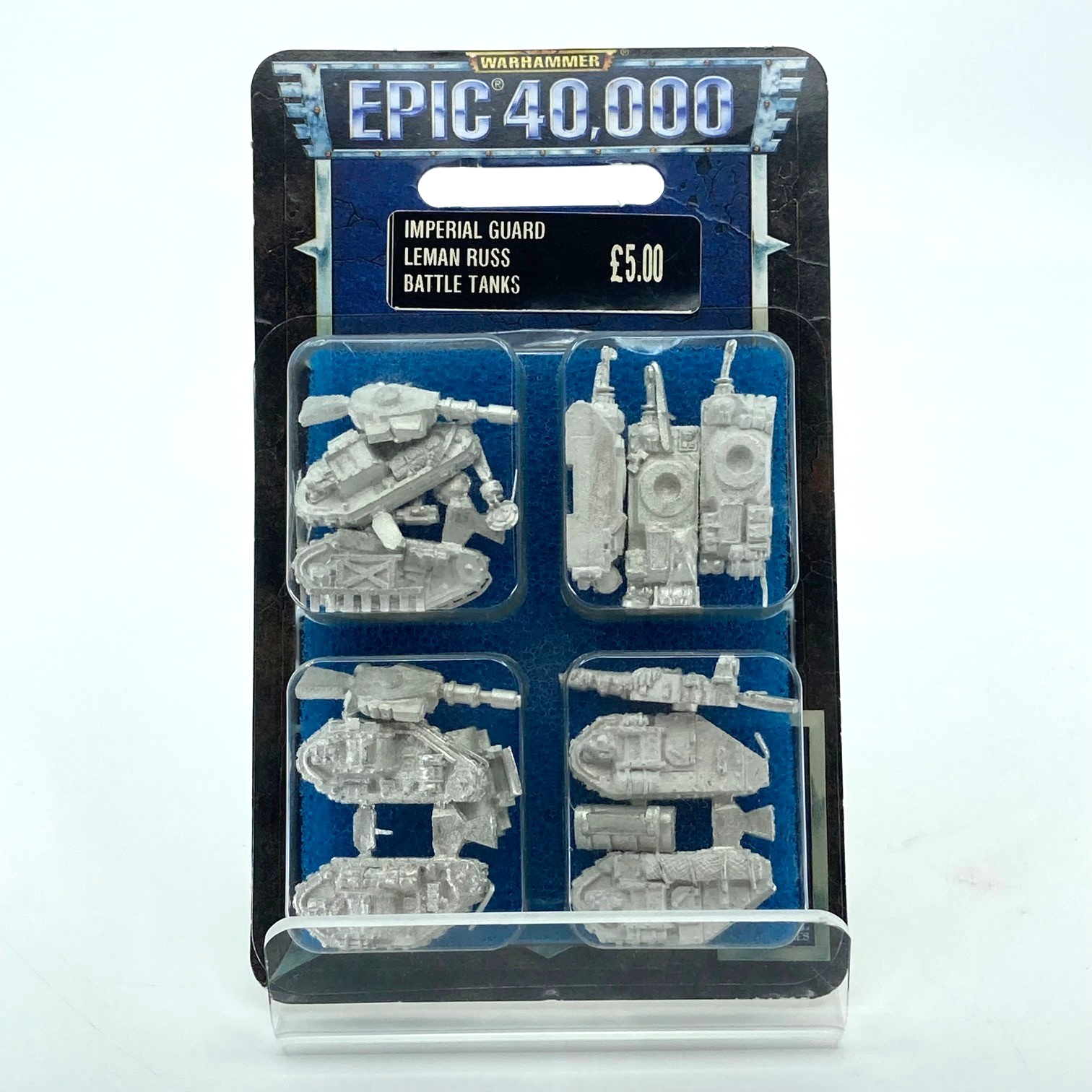 25265979-fe84-45fd-ac9e-2a9dda7b6320