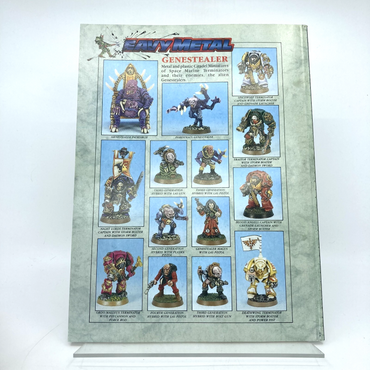 252a7a69-11c1-4dfd-9866-32b932bcbe9a