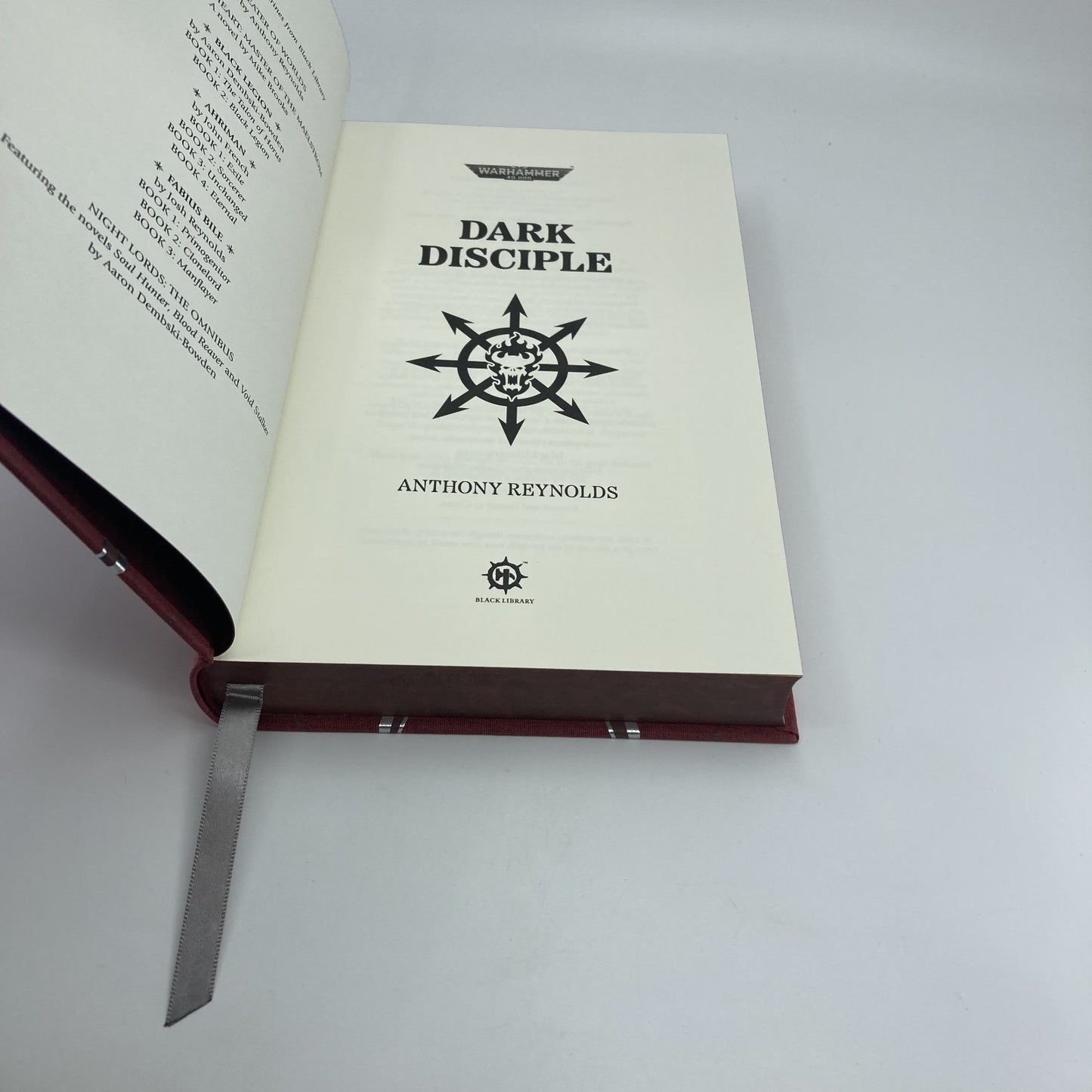 252e4a96-ed81-4dfb-966c-bb042ceaef2f