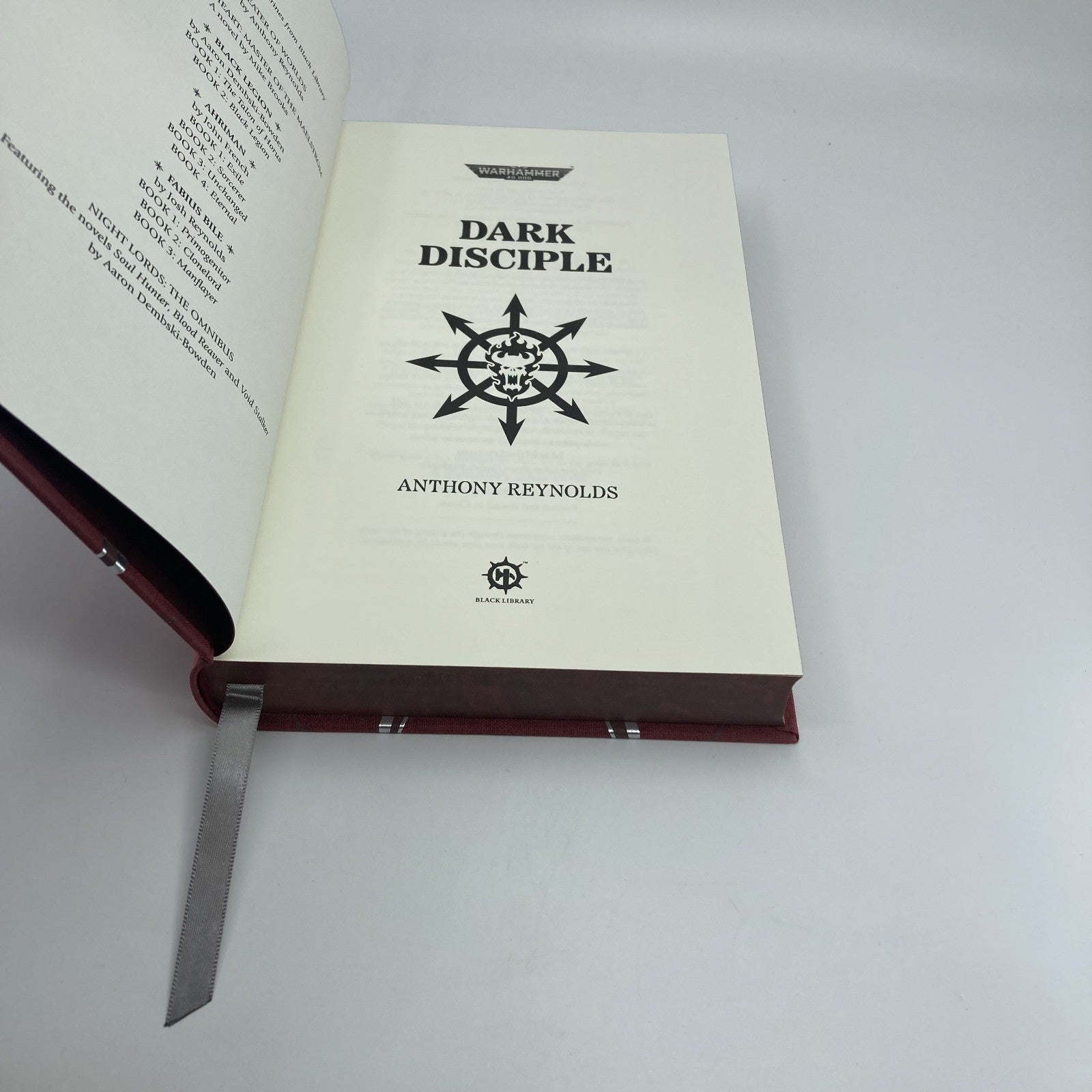 252e4a96-ed81-4dfb-966c-bb042ceaef2f