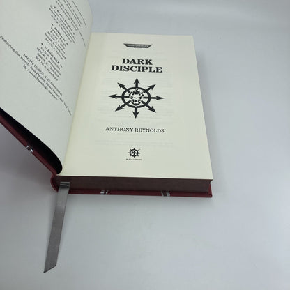 252e4a96-ed81-4dfb-966c-bb042ceaef2f