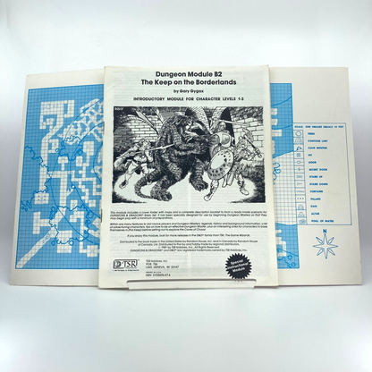 252e5f1a-7efc-4a06-894c-9c6bcccfd60c
