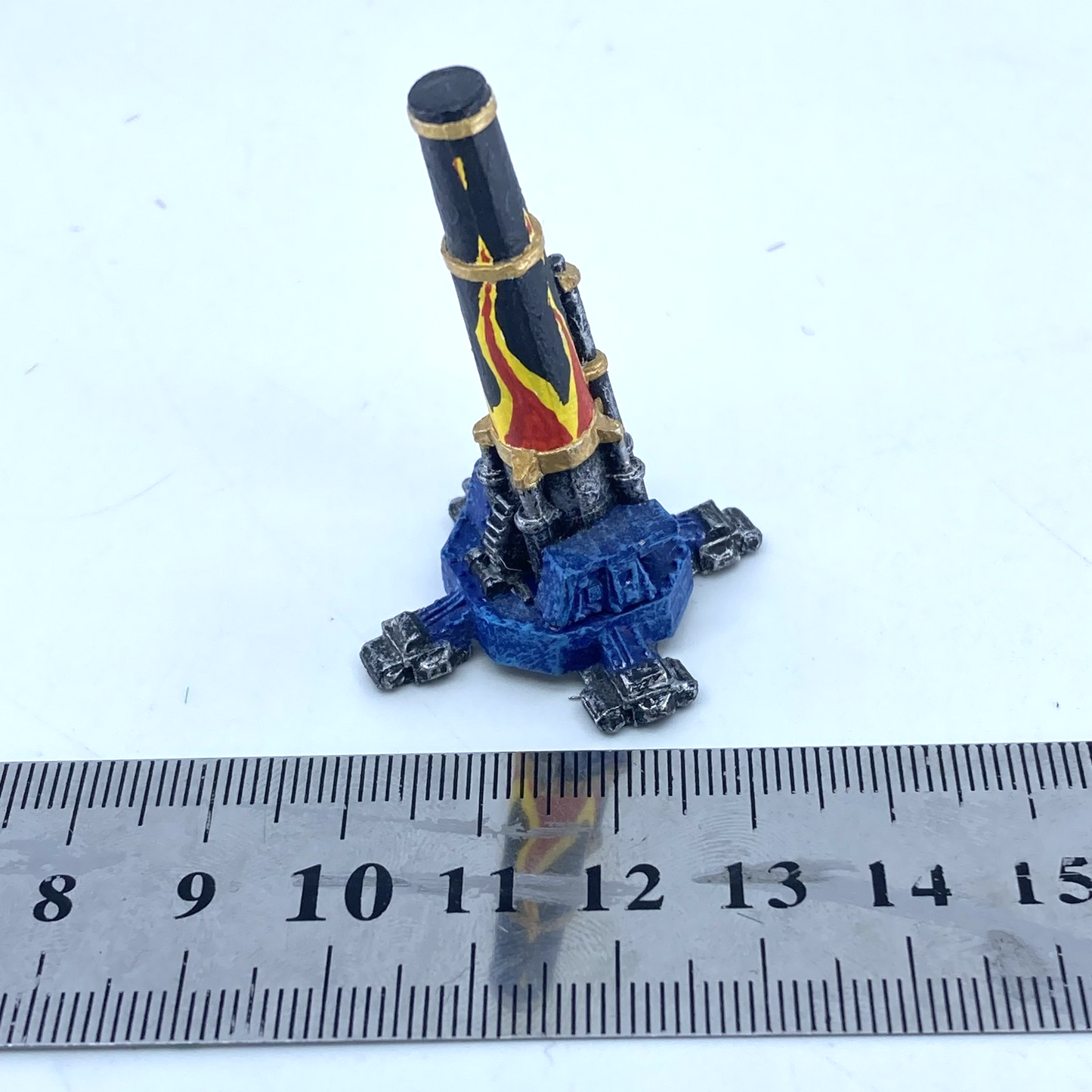 252ec8bc-0b81-4bdc-a44f-fa2f91b0ff18