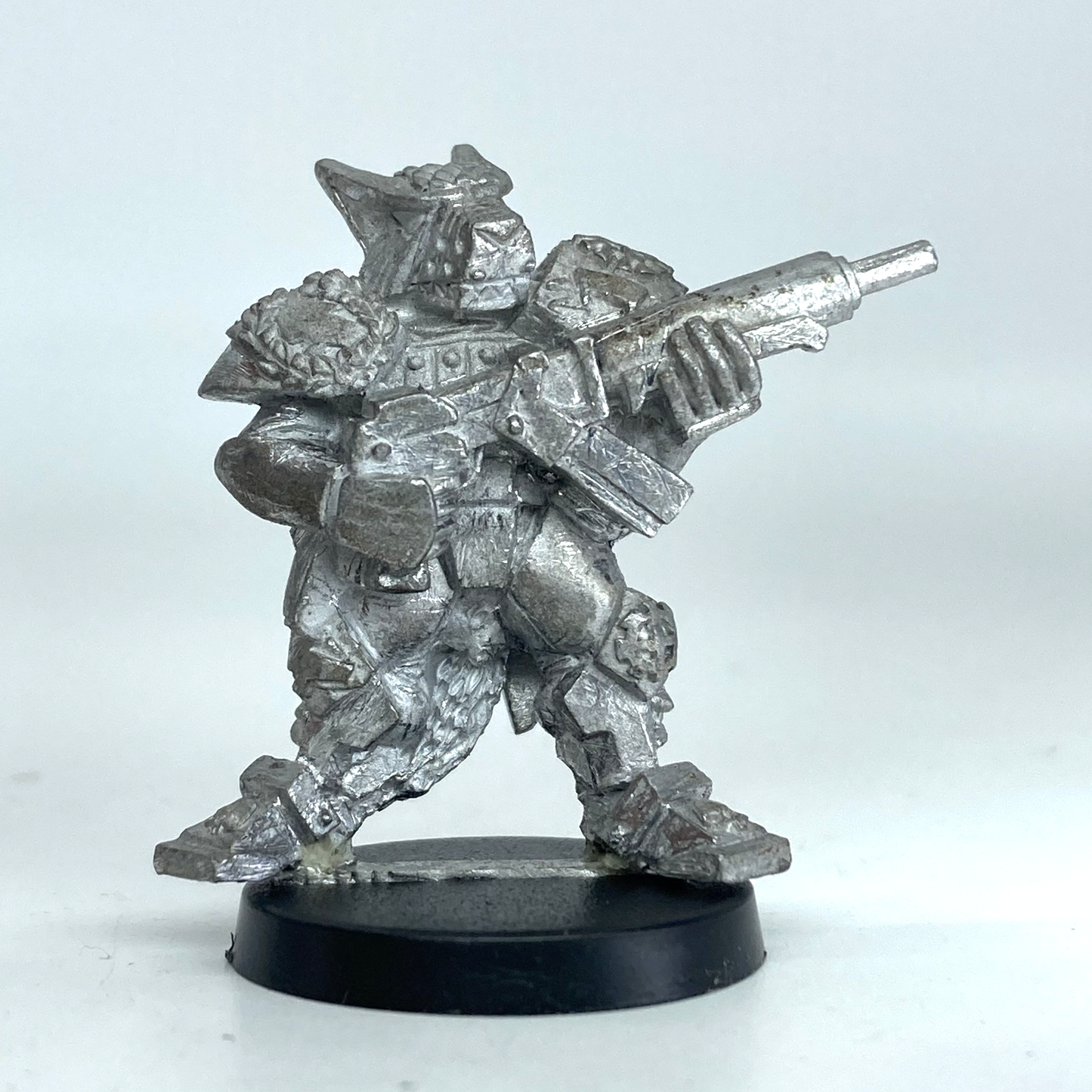 25320487-fb1c-46c3-9529-dbaa3a851199