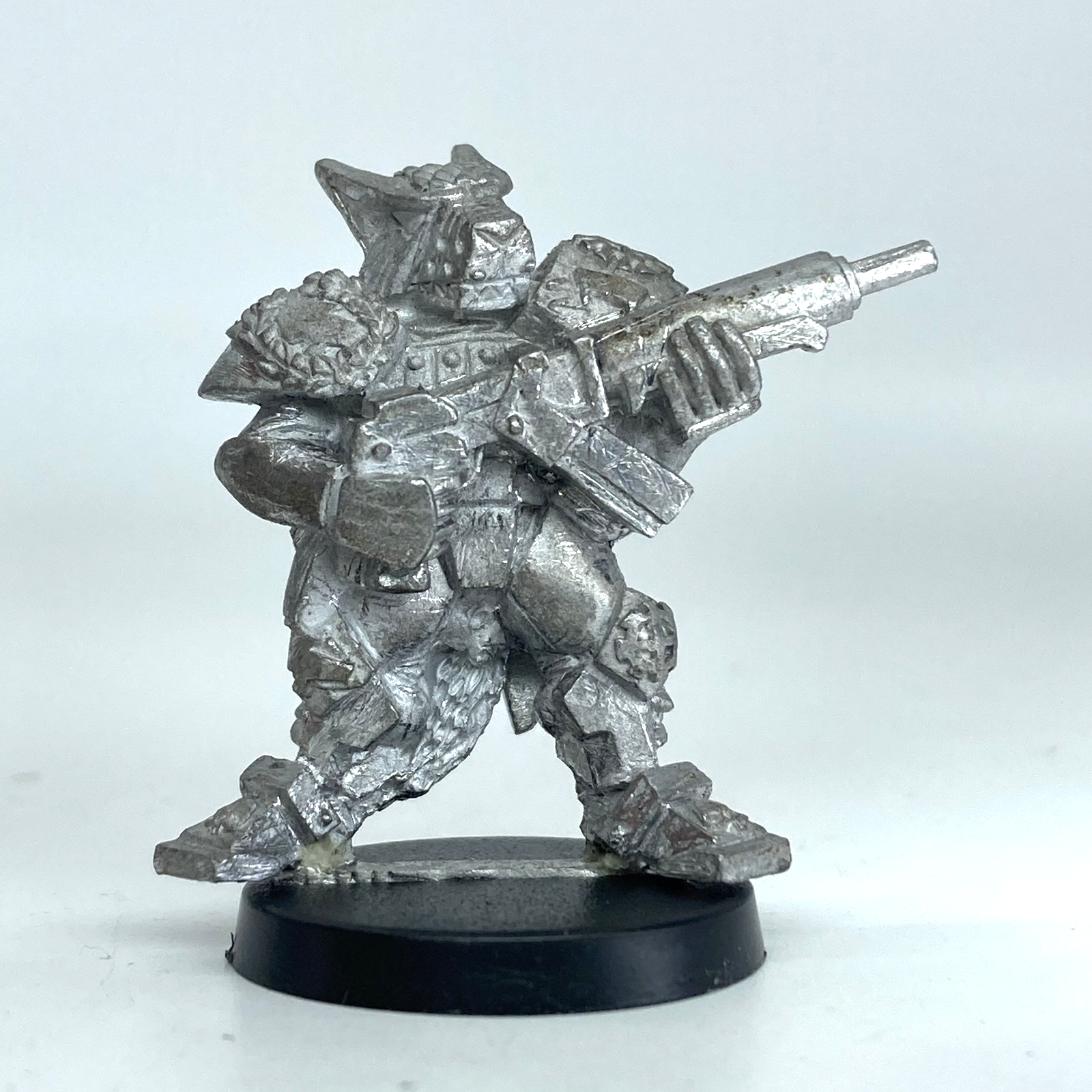 25320487-fb1c-46c3-9529-dbaa3a851199