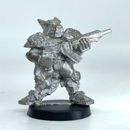 25320487-fb1c-46c3-9529-dbaa3a851199