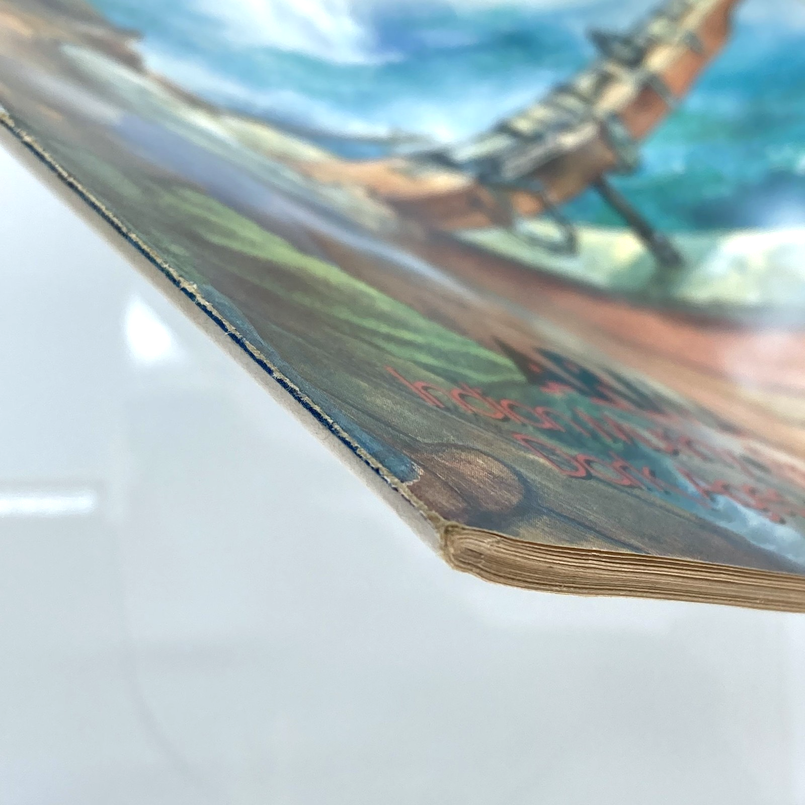 25353193-a0a0-498c-bd40-20929f6cfb8c