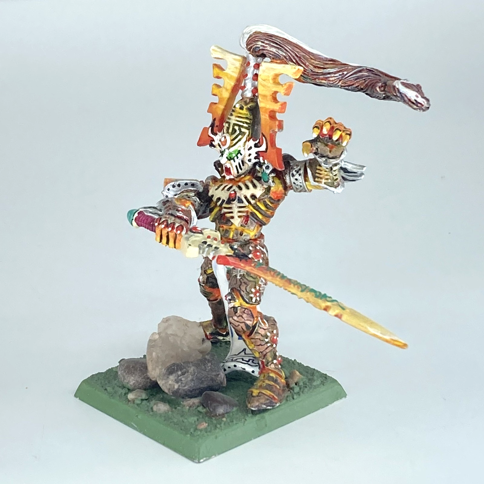 2537aa92-6b31-453c-9c09-d01e175bd6b5