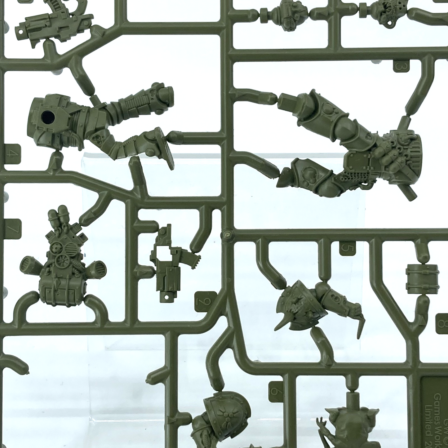 253a4d39-7908-48a6-9fb3-d0a8e932ede2