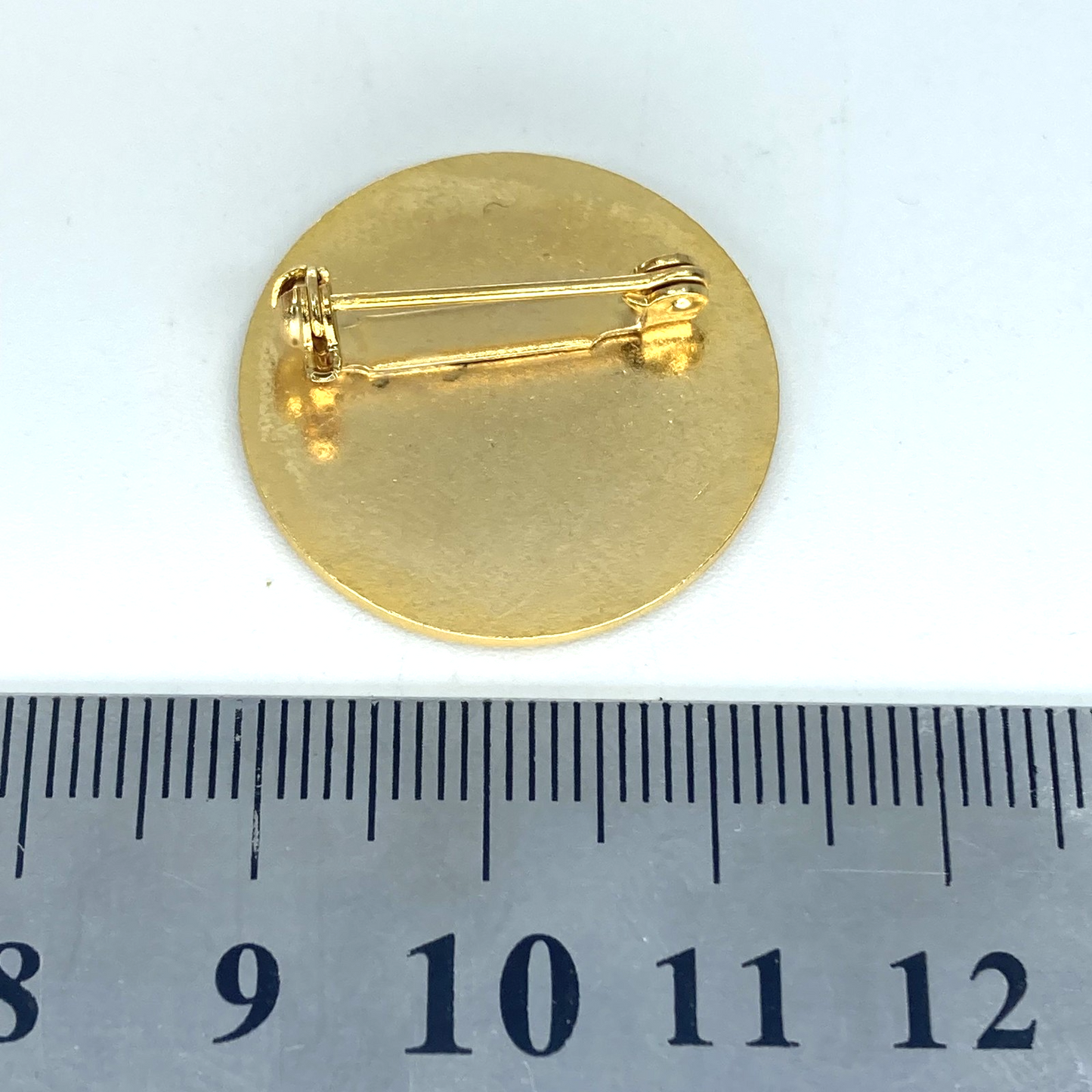 253c8fa3-759d-4fc5-add8-c1bad1b177e6