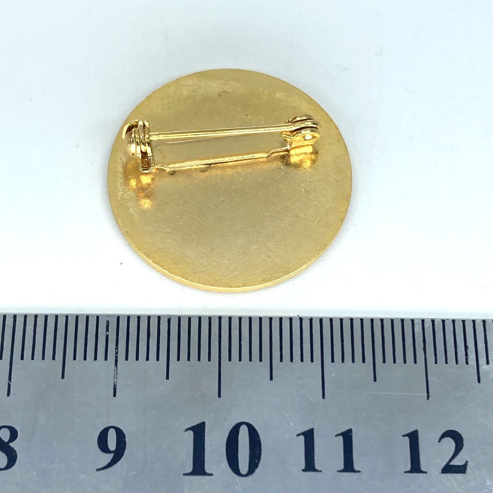 253c8fa3-759d-4fc5-add8-c1bad1b177e6