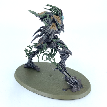 253d80ff-ca1e-4ff9-ae36-42df43f0c168