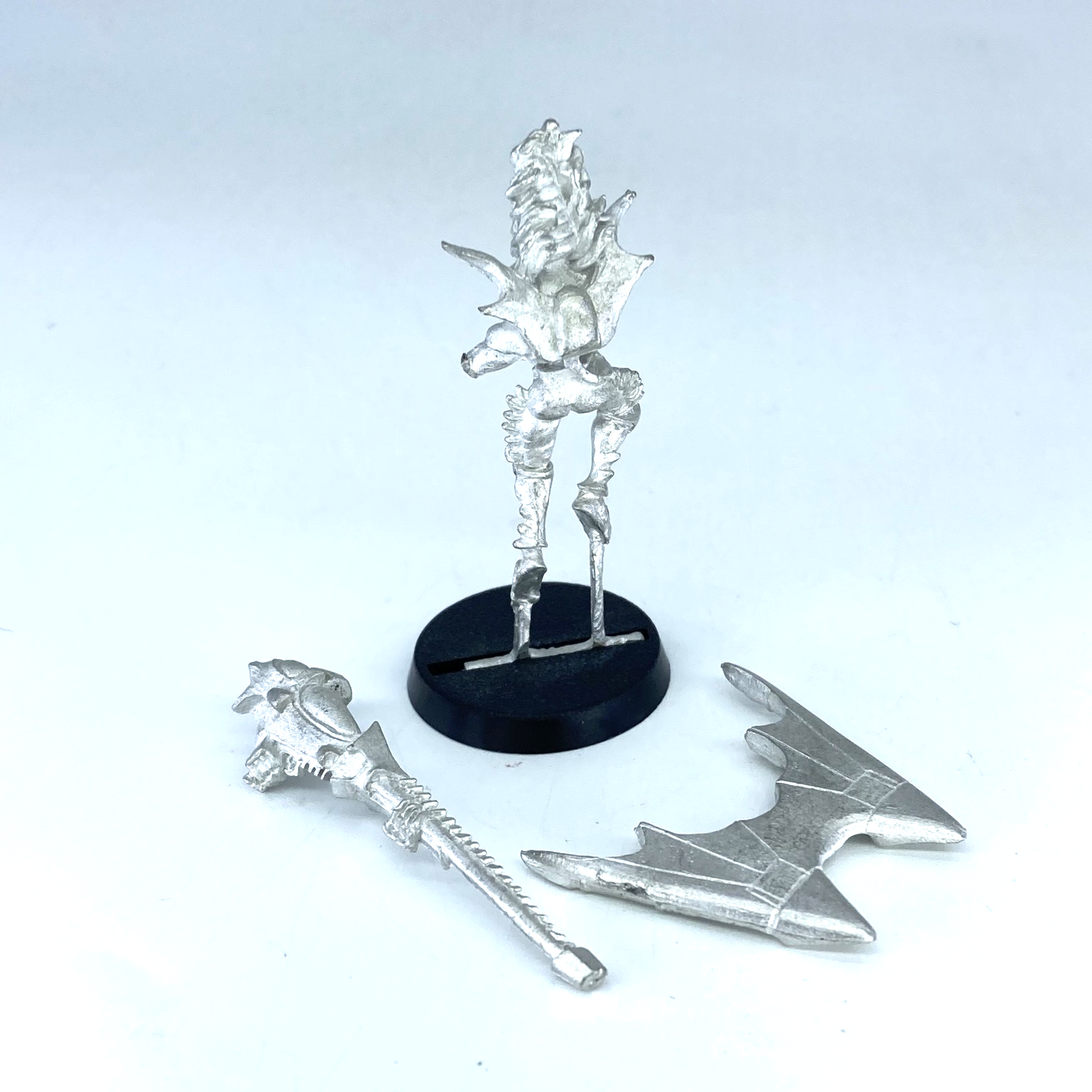 253edf42-a835-44b0-b414-3124745307a6