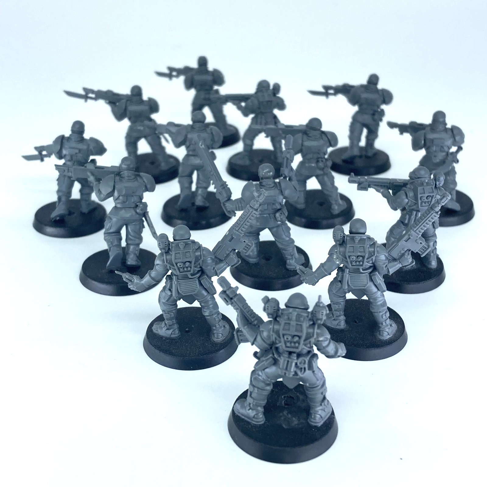 25429b24-7643-4179-8275-282e5f16eb2d