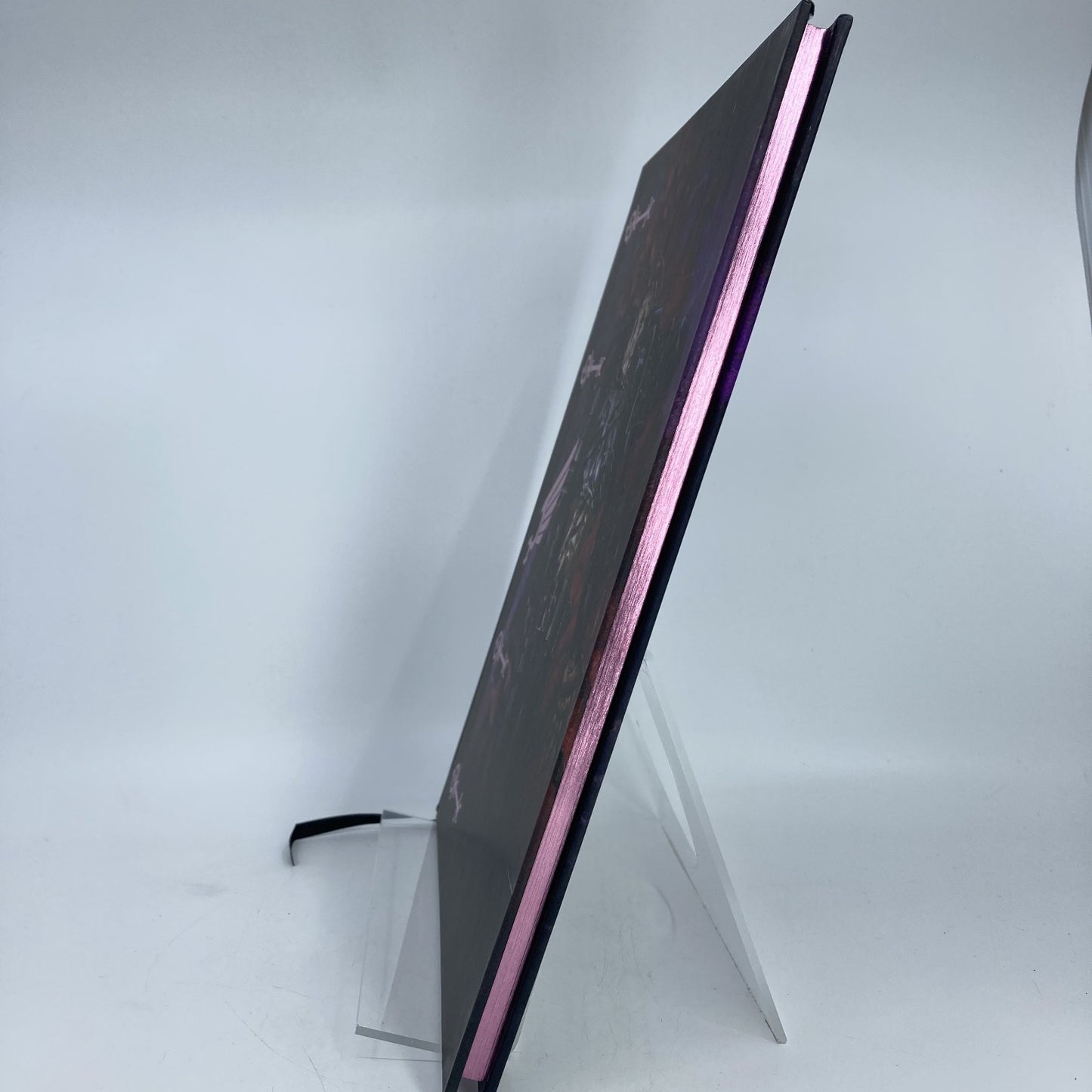 25433955-51a6-4ad9-bcdd-fd7a62ab7e57