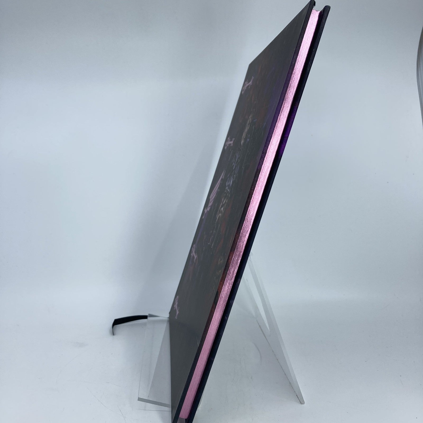 25433955-51a6-4ad9-bcdd-fd7a62ab7e57