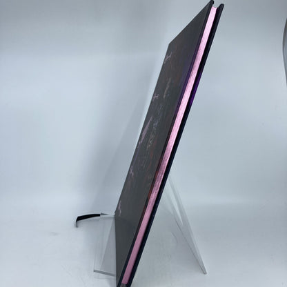 25433955-51a6-4ad9-bcdd-fd7a62ab7e57