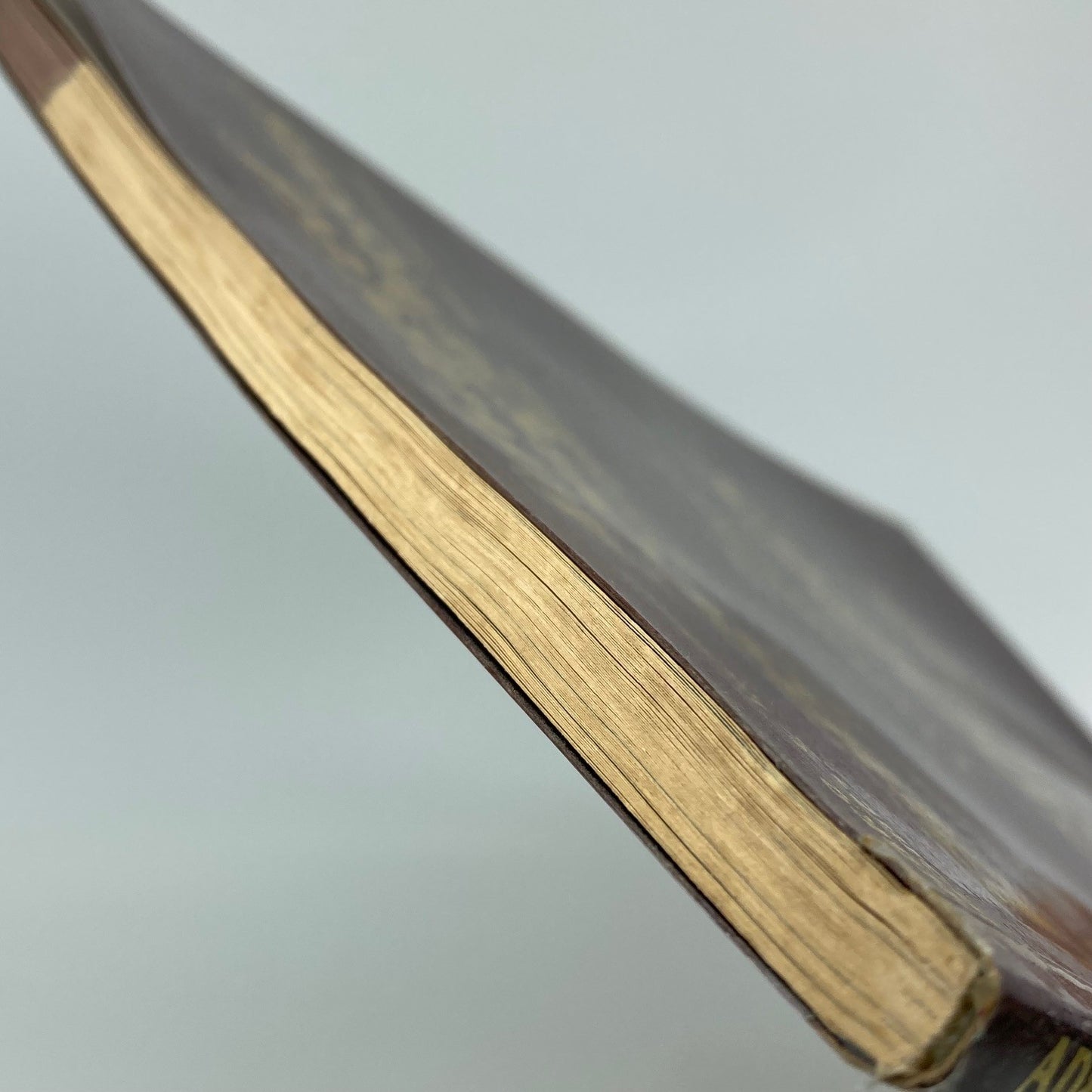 2543b0fc-8e6f-43ea-98cb-6cb5131f50f7