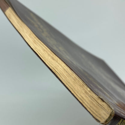 2543b0fc-8e6f-43ea-98cb-6cb5131f50f7