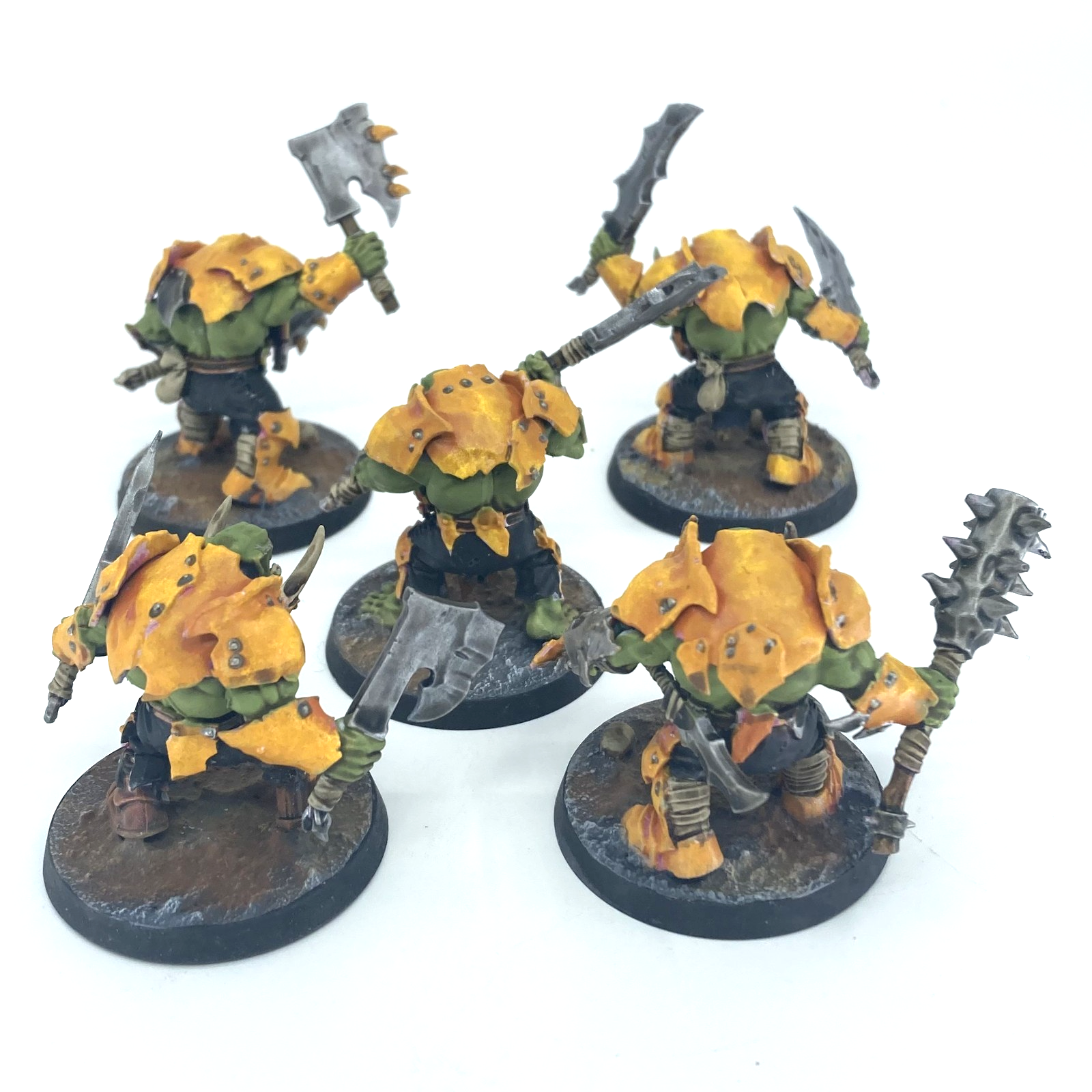 25467ef1-f285-4c30-b664-ef5a49ee9167