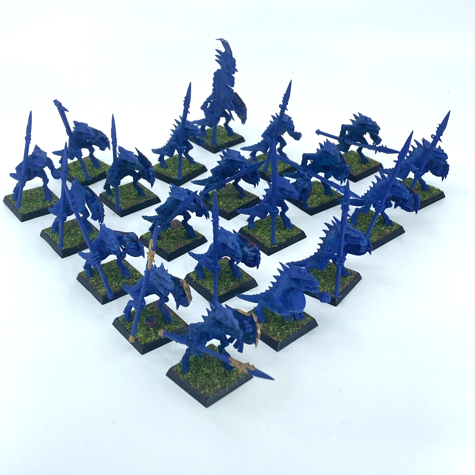 25473cca-24f6-41db-8570-817934116fa7