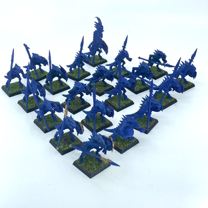 25473cca-24f6-41db-8570-817934116fa7