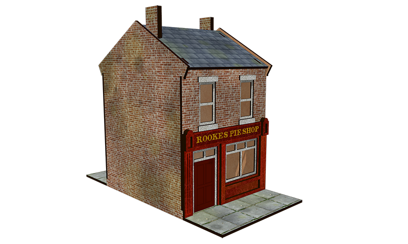 254743eb-d059-4eaf-b7b6-a494ec071f8c