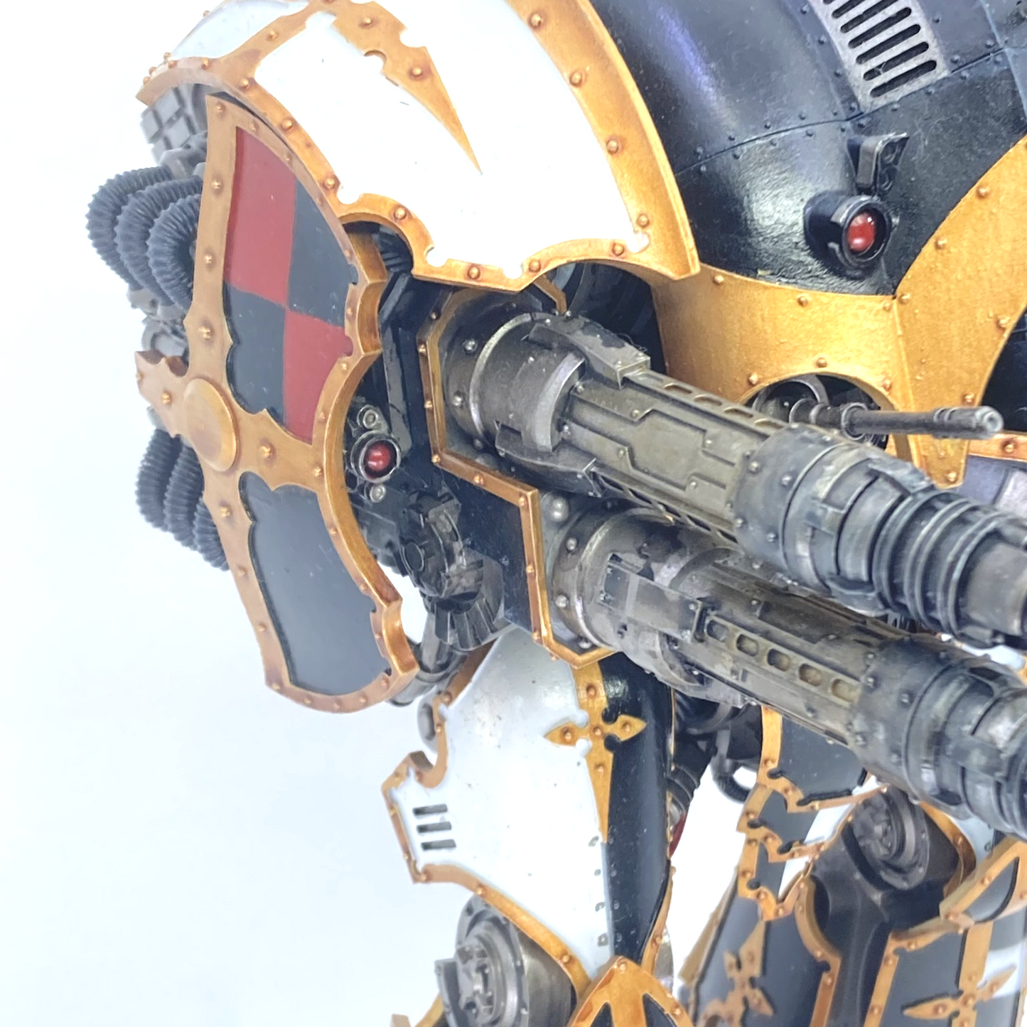 25482ca9-5e93-48e6-9d8d-dae472487032