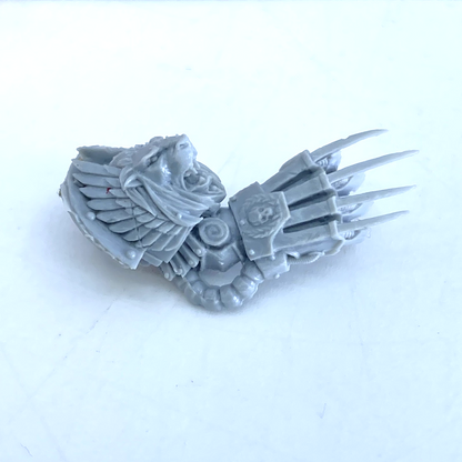 2549162f-8a3c-4910-90d8-40f1a116ea70