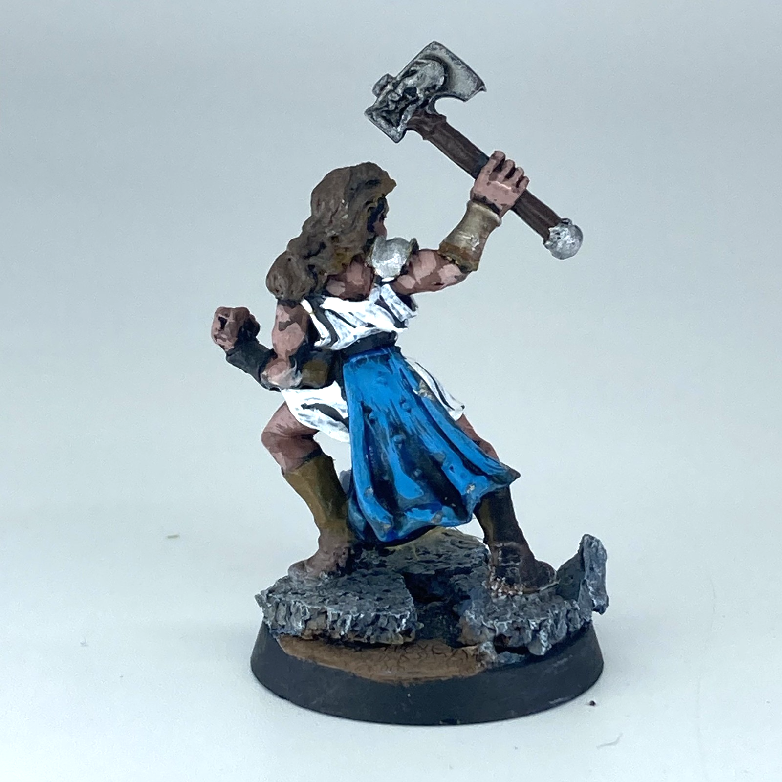 25495319-b4f9-4c04-a9cc-b4d9192722fa