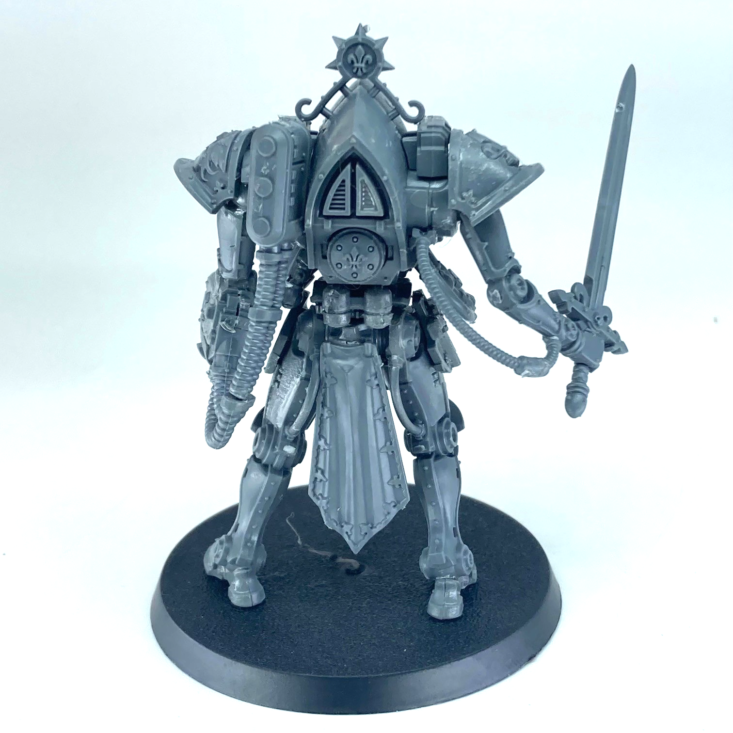 254e376c-19f7-4600-b693-759992500ba0