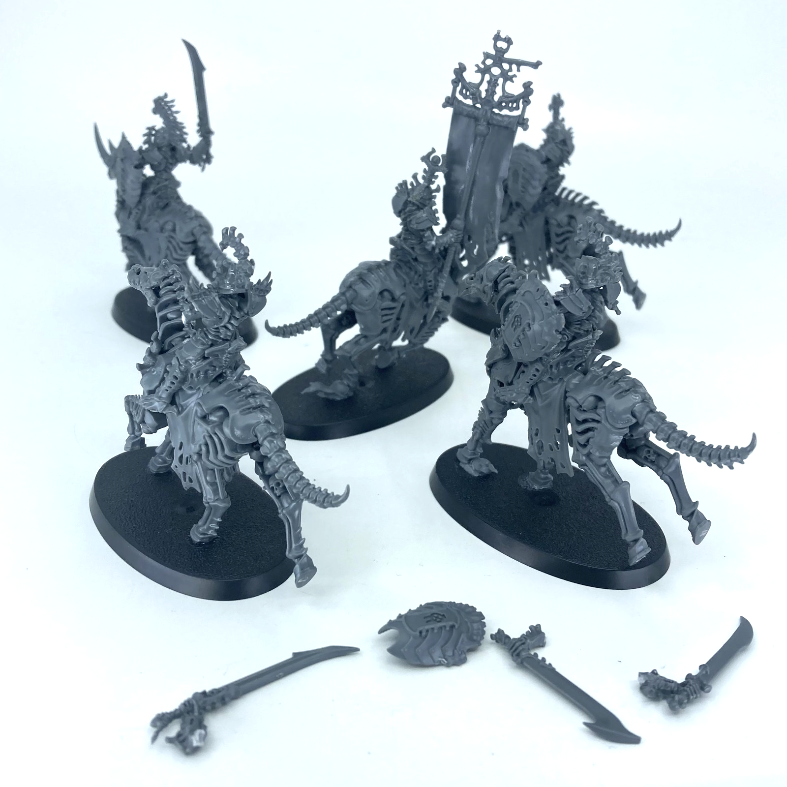 254eee81-1c06-4f90-aee7-34b10b4c4d8b