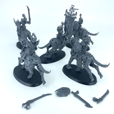 254eee81-1c06-4f90-aee7-34b10b4c4d8b