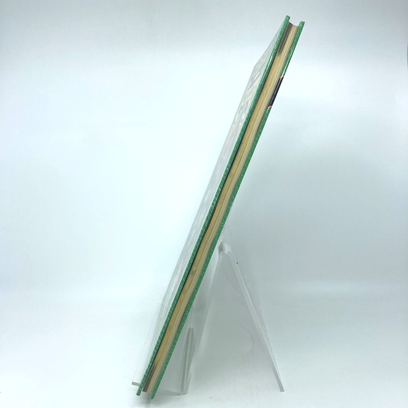 254f7921-3669-44ef-aa3c-9744a4f3da15