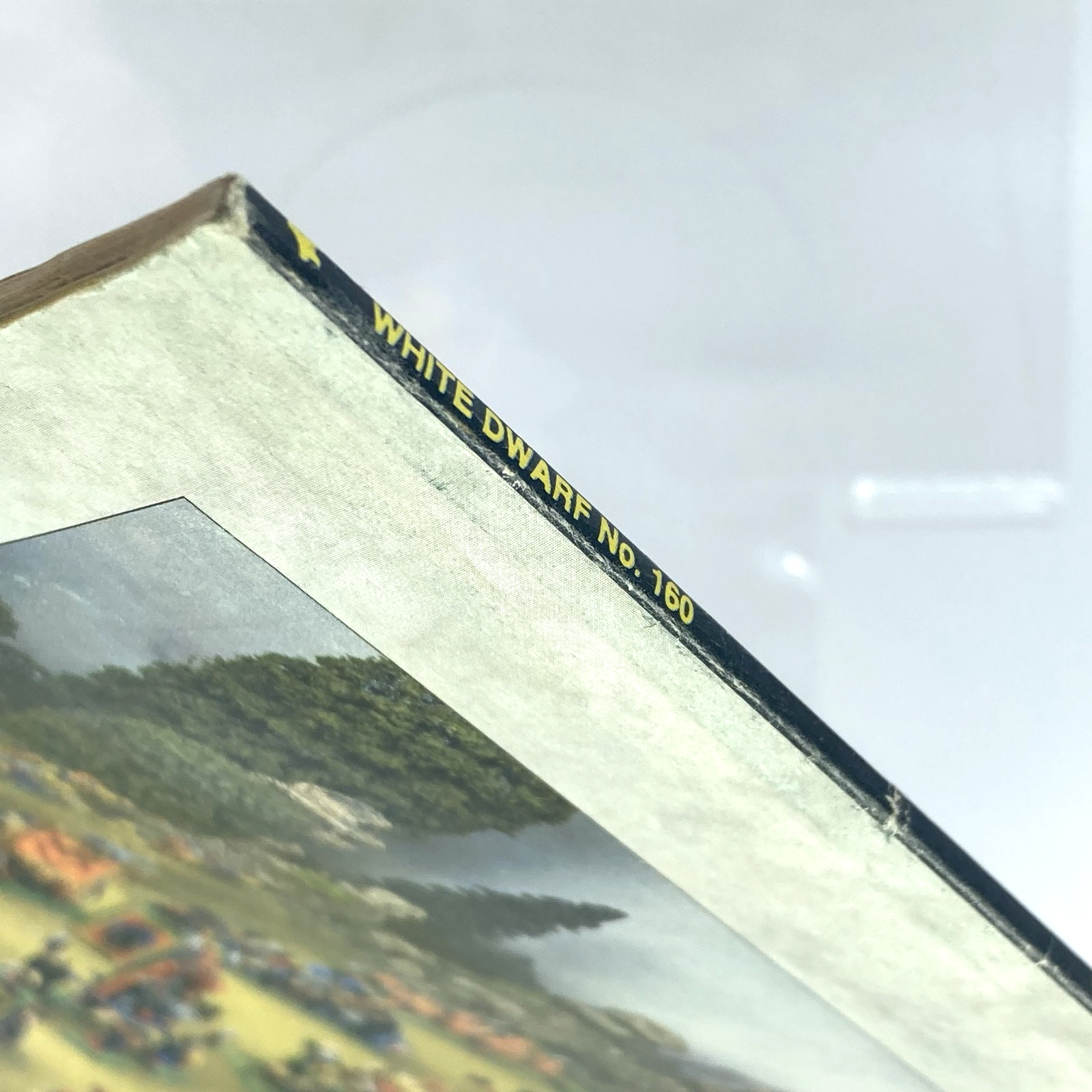 25510517-1da8-4eca-bf8a-13019533aa17