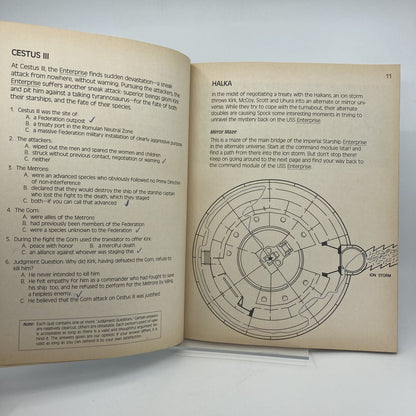 255183df-649e-4b02-8a8b-2d99c6b0eeab