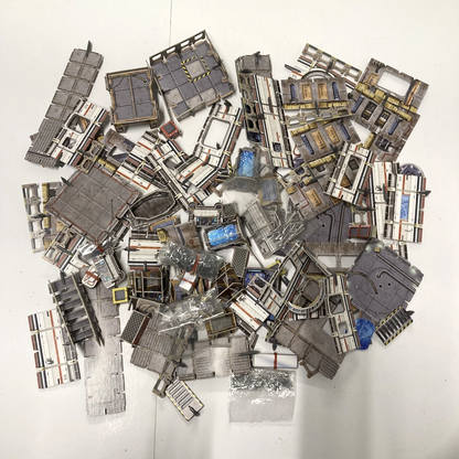 2551dd59-f366-413f-aa7f-f62293007c02